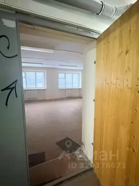 Помещение свободного назначения в Архангельская область, Архангельск ... - Фото 2
