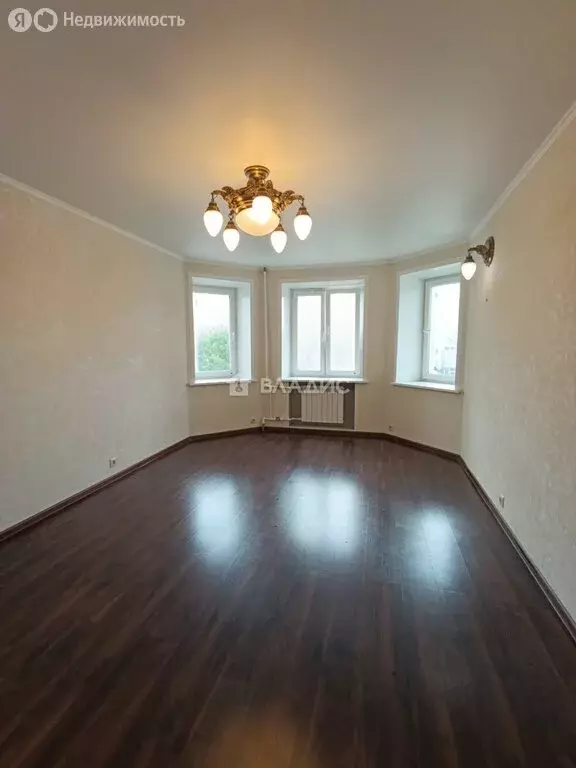 2-комнатная квартира: Ковров, улица Строителей, 2 (49.7 м) - Фото 0