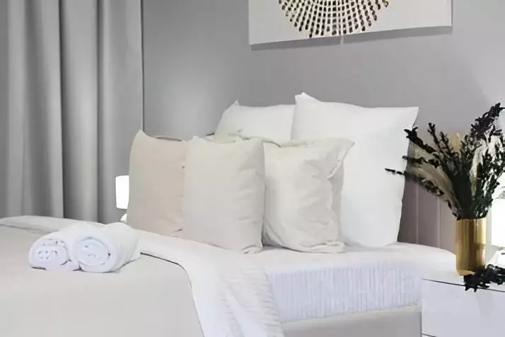 2-к кв. Ярославская область, Ярославль проезд 2-й Брагинский, 22 (58.0 ... - Фото 0