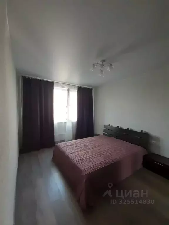 3-к кв. Москва проезд Кирова, 2 (76.0 м) - Фото 1