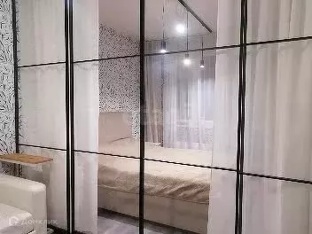 Продаётся 2-к квартира, 58.3 м - Фото 1