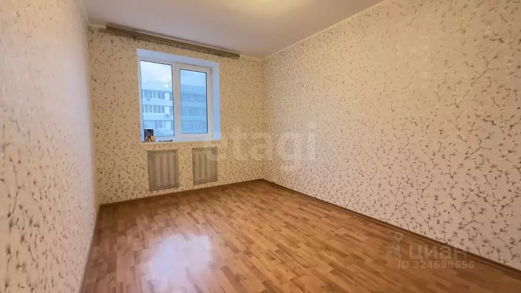 3-к кв. Крым, Феодосия ш. Симферопольское, 41А (79.5 м) - Фото 1