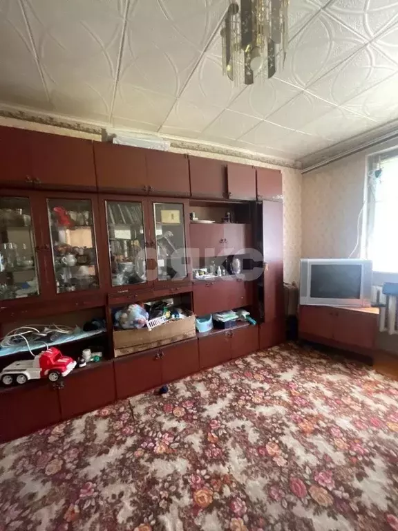 Таунхаус в Краснодарский край, Армавир ул. Маркова, 112 (44 м) - Фото 0