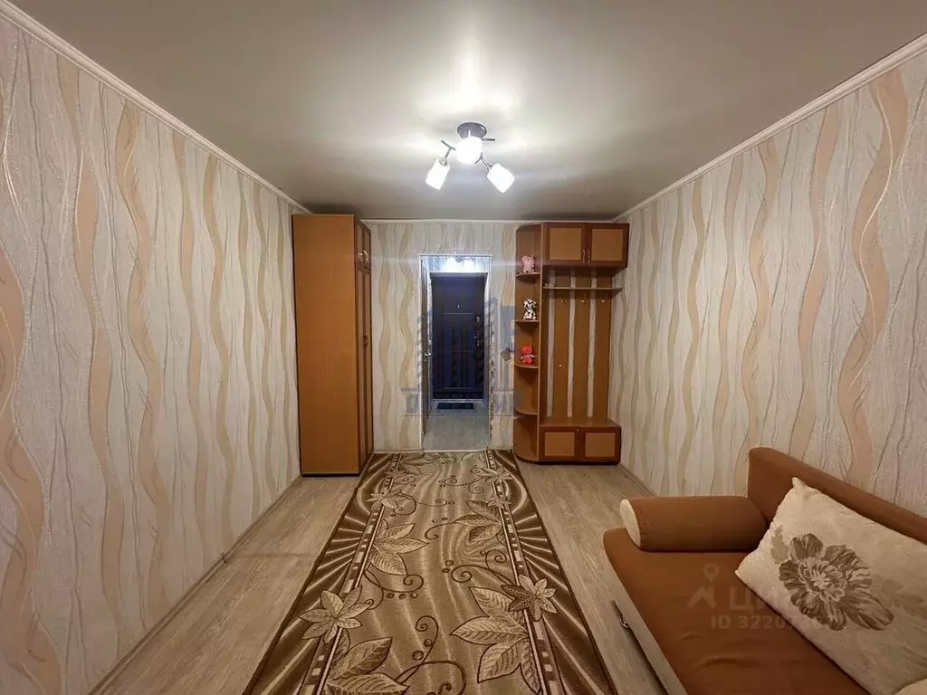 Студия Чувашия, Чебоксары ул. Космонавта Андрияна Григорьевича ... - Фото 2