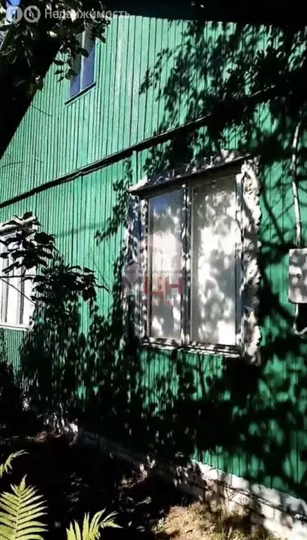 Дом в Тверская область, Конаковский муниципальный округ, СНТ Дружба ... - Фото 2