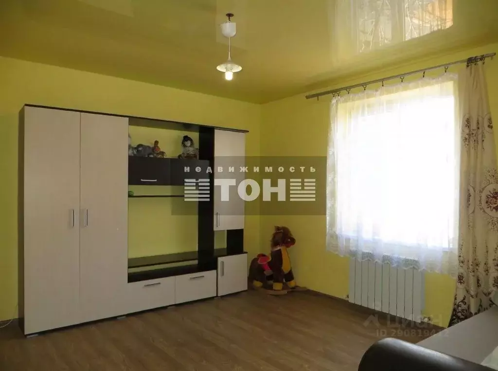 Коттедж в Краснодарский край, Геленджик Магилат мкр, ул. Волнухина ... - Фото 1