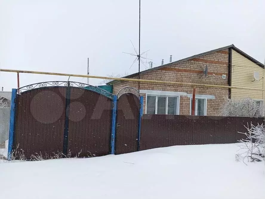 Аукцион: 3-к. квартира, 79,3 м, 1/1 эт. - Фото 0