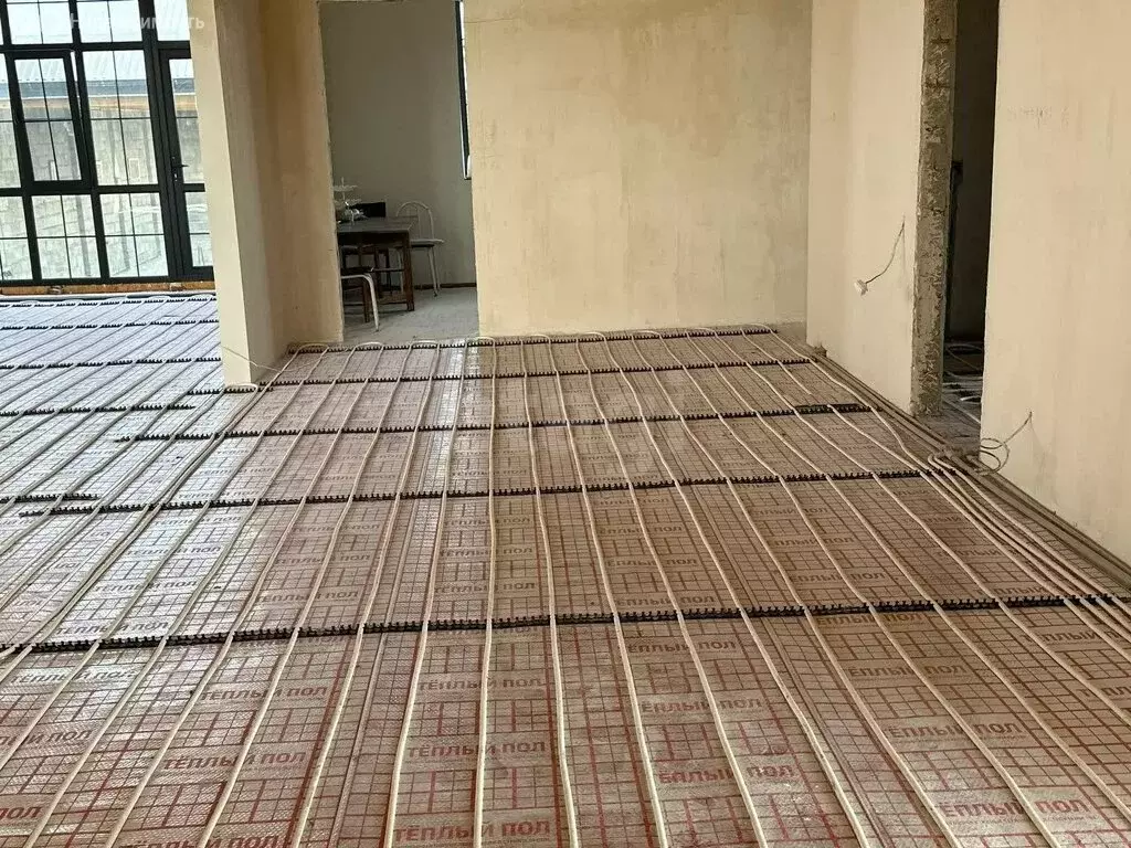 Дом в село Гизель, улица Адмирала Торчинова (200 м) - Фото 1