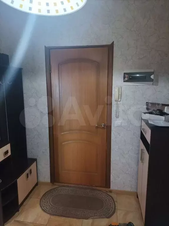 1-к. квартира, 37,1 м, 11/15 эт. - Фото 0