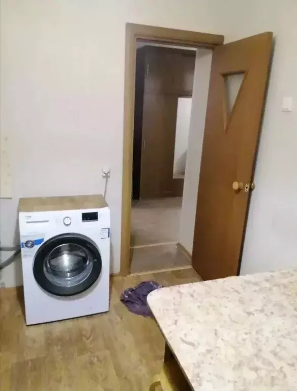 2-к кв. Башкортостан, Уфа ул. Ахметова, 300 (50.0 м) - Фото 2
