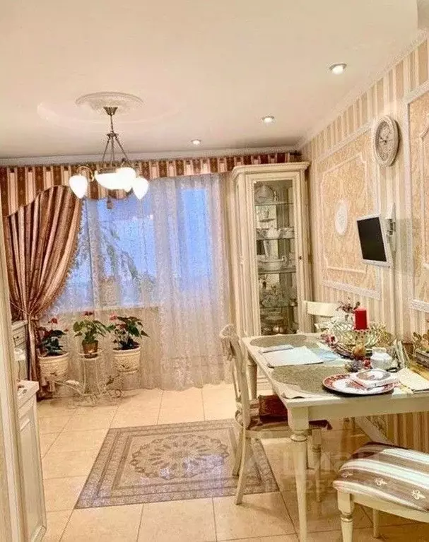 2-к кв. Башкортостан, Уфа ул. Ленина, 75 (50.0 м) - Фото 2