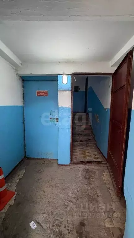 Помещение свободного назначения в Кемеровская область, Кемерово ... - Фото 2