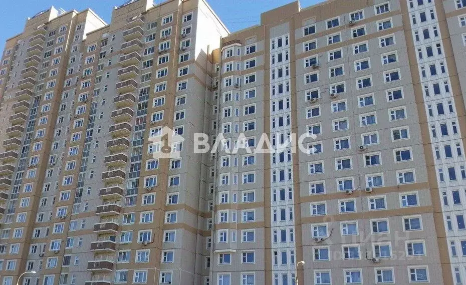2-к кв. Московская область, Подольск Красная Горка мкр, ул. Садовая, ... - Фото 1