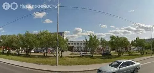 Склад (1500 м) - Фото 2