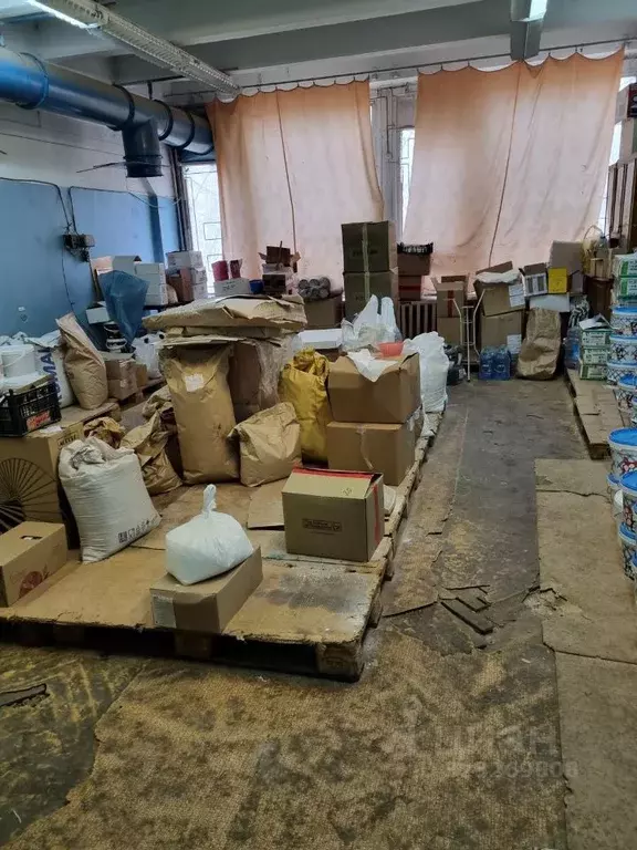 Помещение свободного назначения в Рязанская область, Рязань ул. Щорса, ... - Фото 1