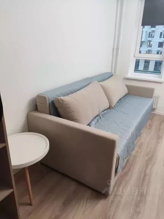 Студия Московская область, Ленинский городской округ, д. Коробово ул. ... - Фото 2