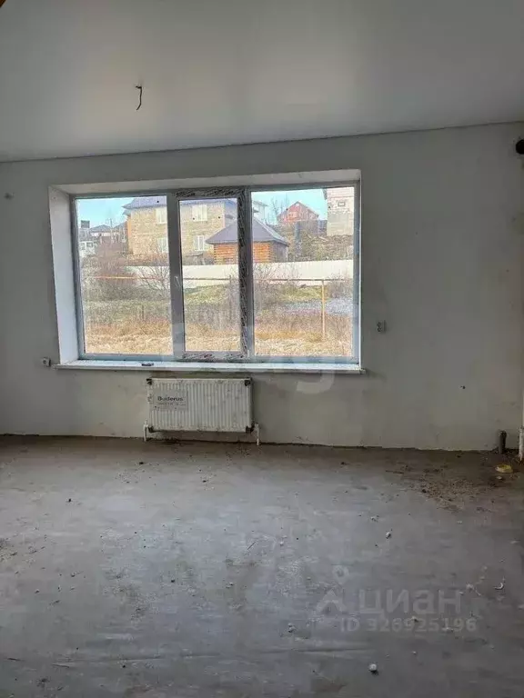 Таунхаус в Башкортостан, Уфимский район, Михайловский сельсовет, д. ... - Фото 2