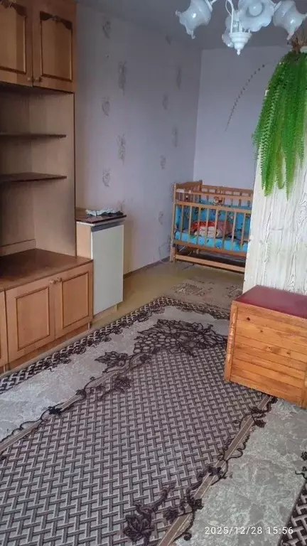 1-к кв. Башкортостан, Уфа ул. Дмитрия Донского, 83 (32.9 м) - Фото 2