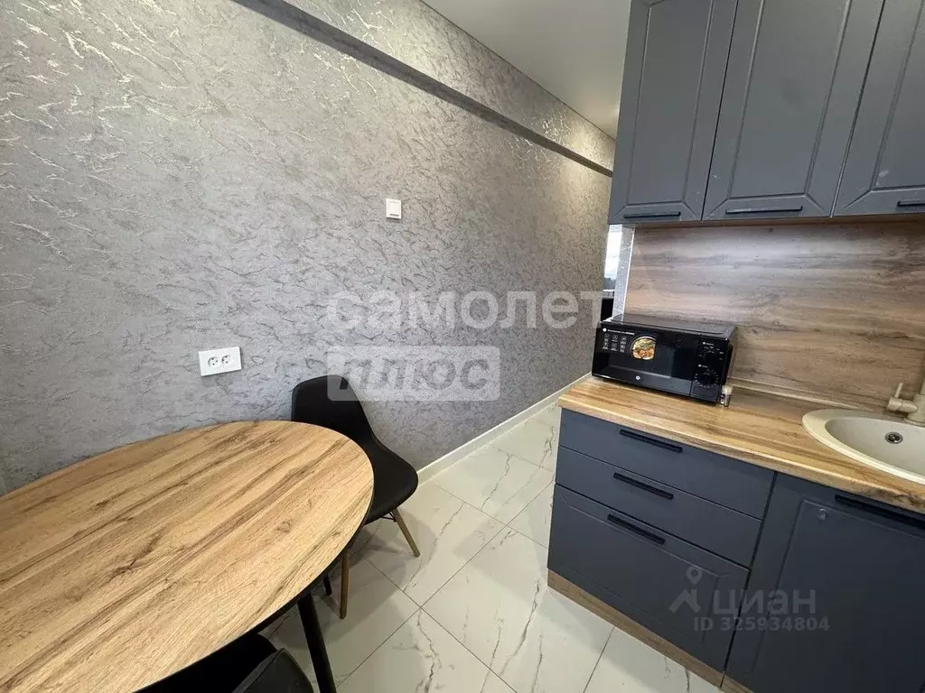 2-к кв. Алтайский край, Бийск ул. Петра Мерлина, 12 (48.0 м) - Фото 2