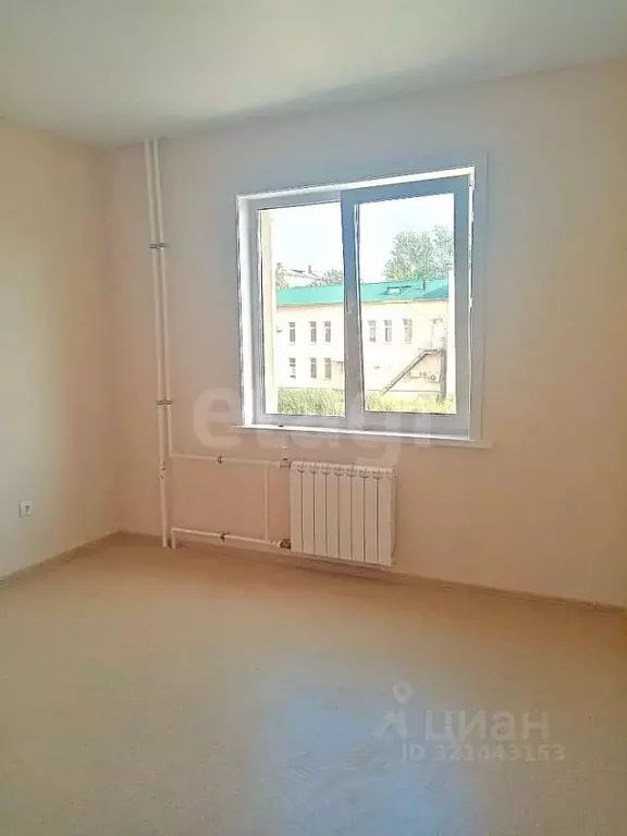 3-к кв. Сахалинская область, Александровск-Сахалинский ул. Ленина, 13А ... - Фото 1