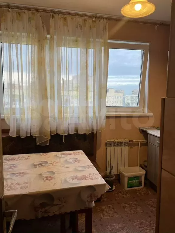3-к. квартира, 67,5 м, 9/9 эт. - Фото 1