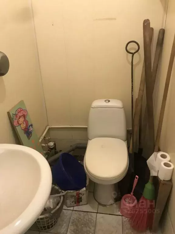 Помещение свободного назначения в Хабаровский край, ... - Фото 2