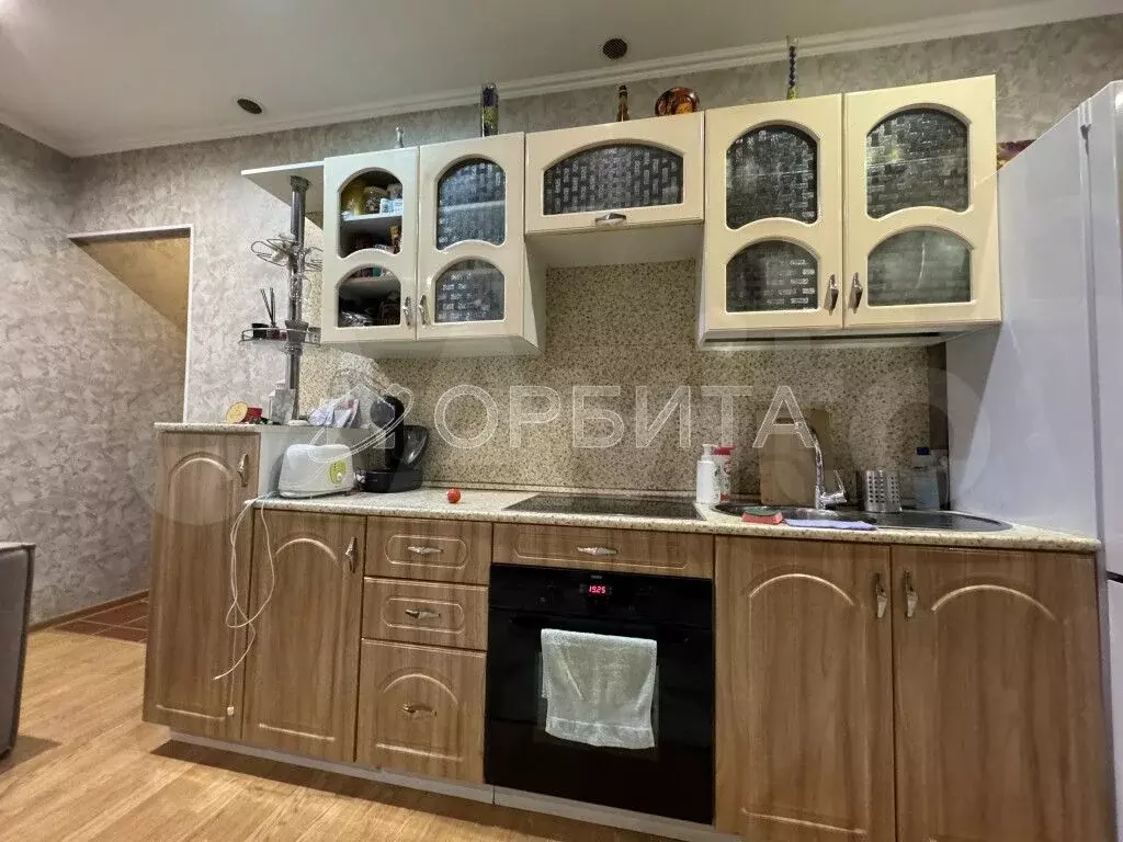 Квартира-студия, 30,5 м, 2/14 эт. - Фото 1