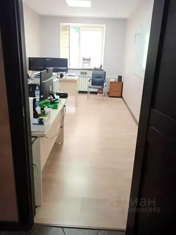 Помещение свободного назначения в Москва Каргопольская ул., 14К2 (105 ... - Фото 2