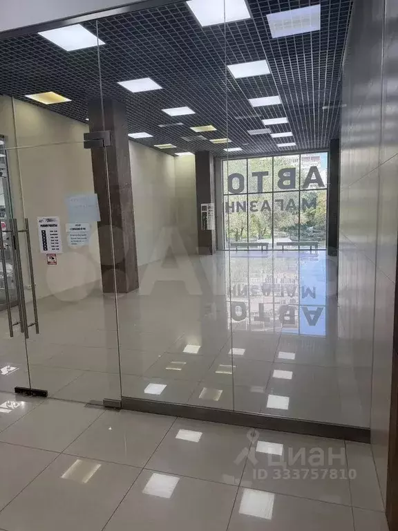 Помещение свободного назначения в Московская область, Балашиха ... - Фото 2