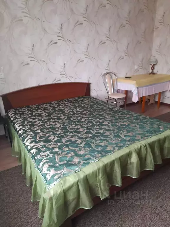 Комната Московская область, Мытищи Олимпийский просп., 28к1 (16.0 м) - Фото 2
