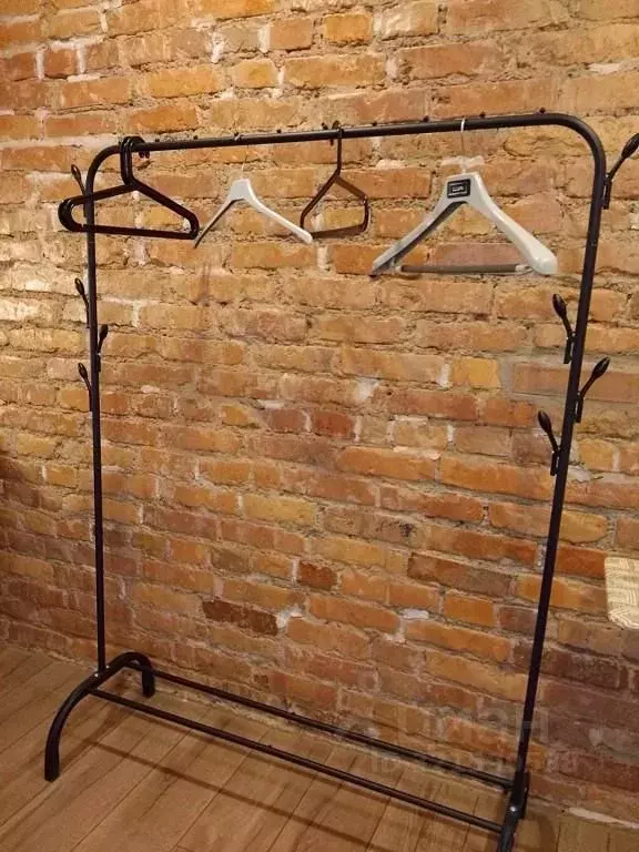 1-к кв. Свердловская область, Екатеринбург ул. Челюскинцев, 33 (33.0 ... - Фото 1