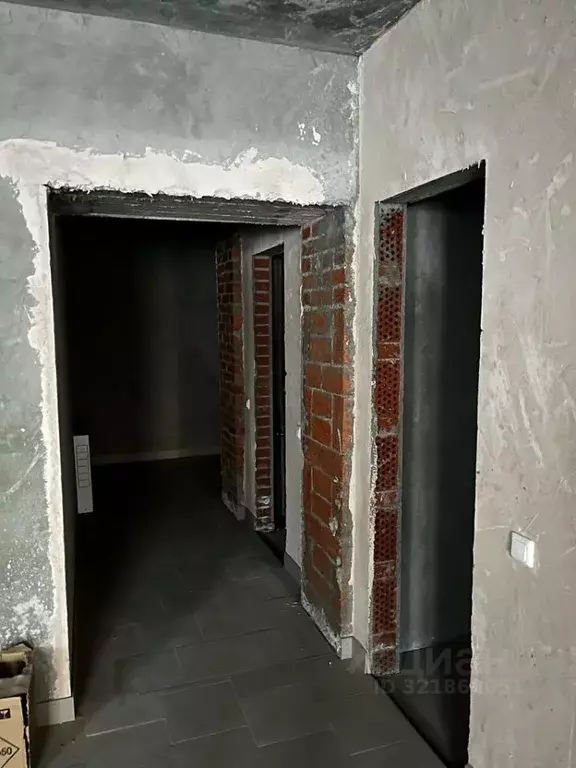 Помещение свободного назначения в Ханты-Мансийский АО, Советский ... - Фото 1