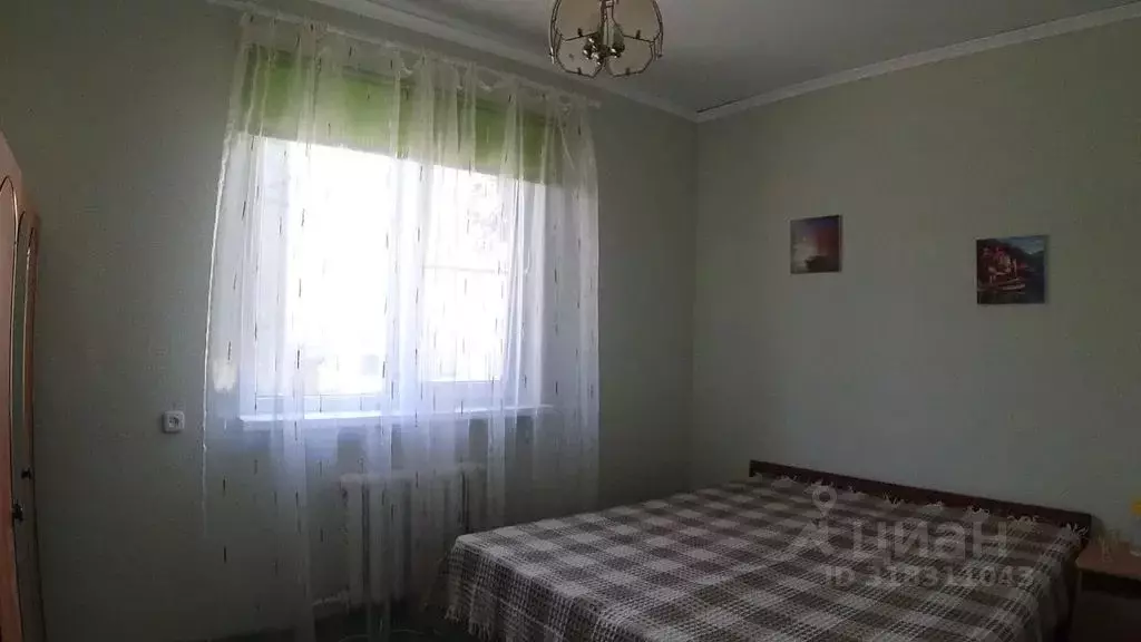 Дом в Краснодарский край, Геленджик Курзальная ул., 40 (55 м) - Фото 0