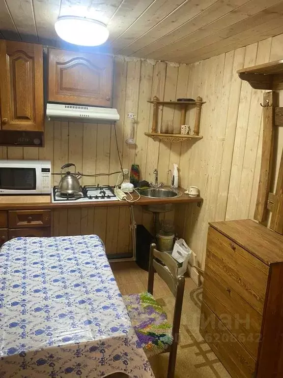 Дом в Московская область, Раменский муниципальный округ, д. Вялки ул. ... - Фото 2