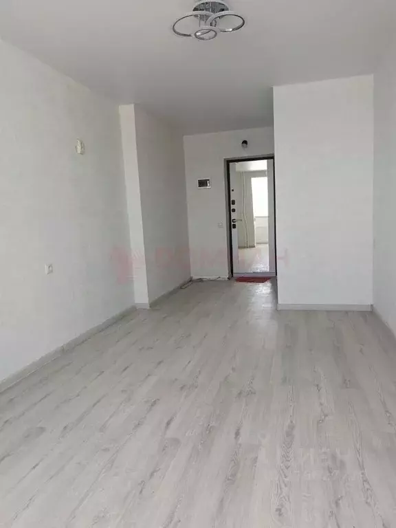 Студия Ростовская область, Ростов-на-Дону ул. Черевичкина, 91Ас1 (21.0 ... - Фото 2