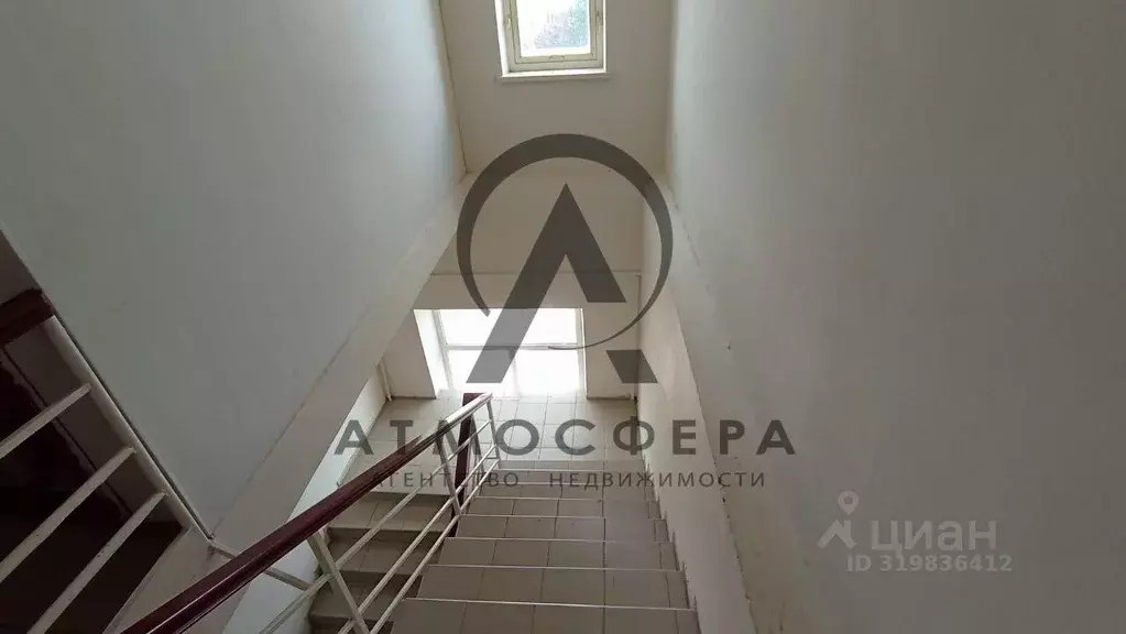Квартира, 2 комнаты, 65.2 м - Фото 1