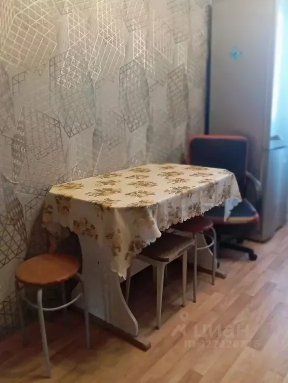 3-к кв. Московская область, Клин городской округ, д. Новощапово 10 ... - Фото 2