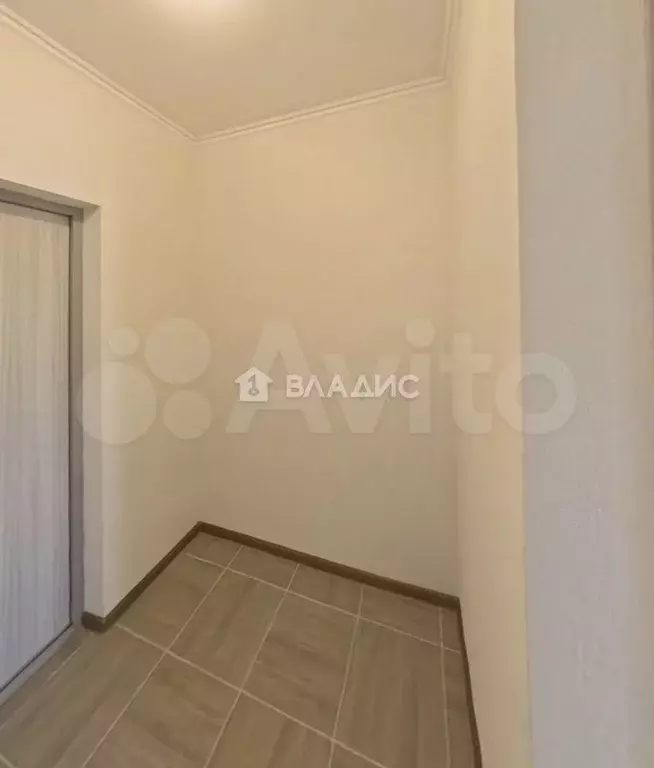 1-к. квартира, 43,6 м, 3/14 эт. - Фото 1