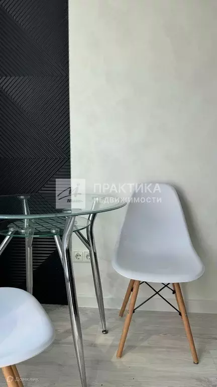 Продаётся 2-к квартира, 44 м - Фото 1