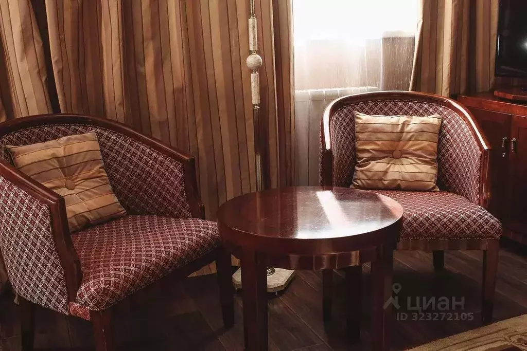 Комната Амурская область, Благовещенск Амурская ул., 221 (17.0 м) - Фото 2