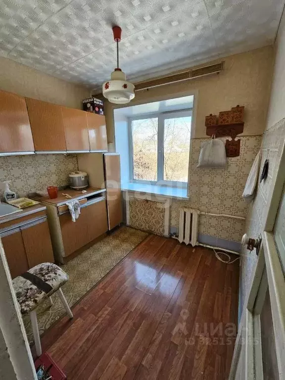 2-к кв. Свердловская область, Нижний Тагил Ленинградский просп., 39 ... - Фото 1