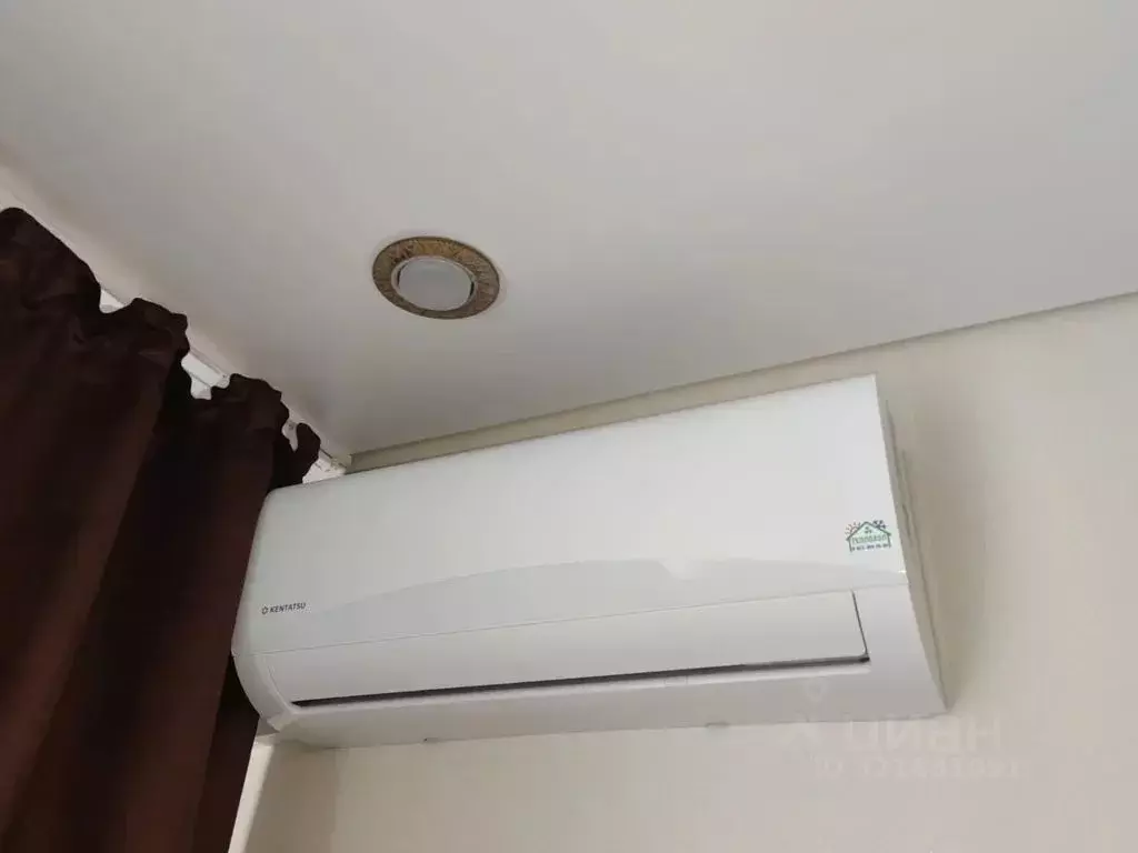 2-к кв. Красноярский край, Ачинск 8-й мкр, 12 (56.0 м) - Фото 2