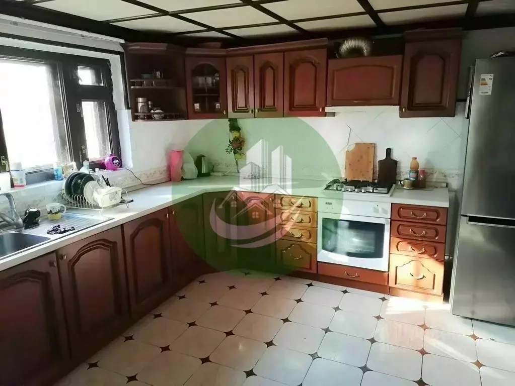 Дом в Ставропольский край, Ессентуки Октябрьская ул., 25 (150 м) - Фото 0