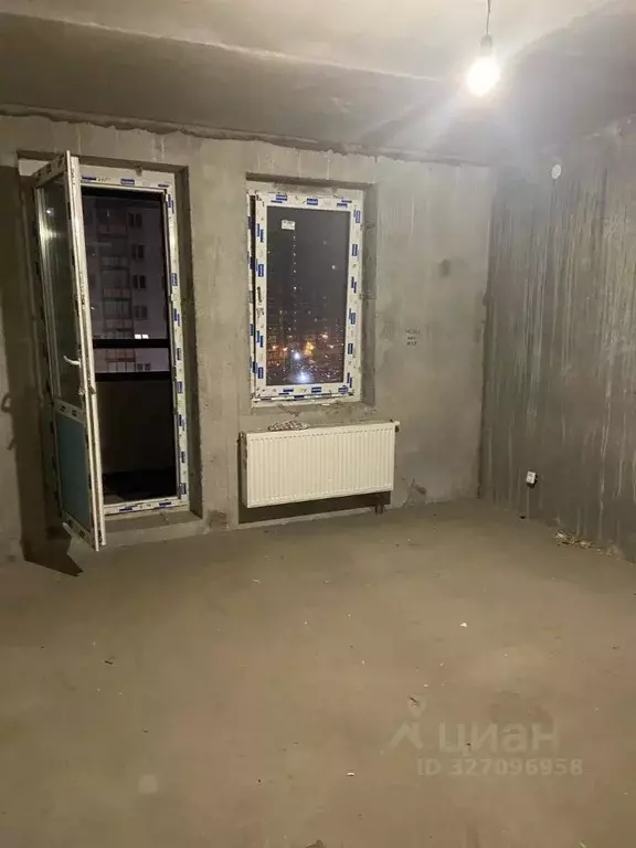 Студия Ленинградская область, Ломоносовский район, Виллозское ... - Фото 1