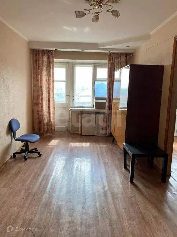 Продаётся 1-к квартира, 29.5 м - Фото 0