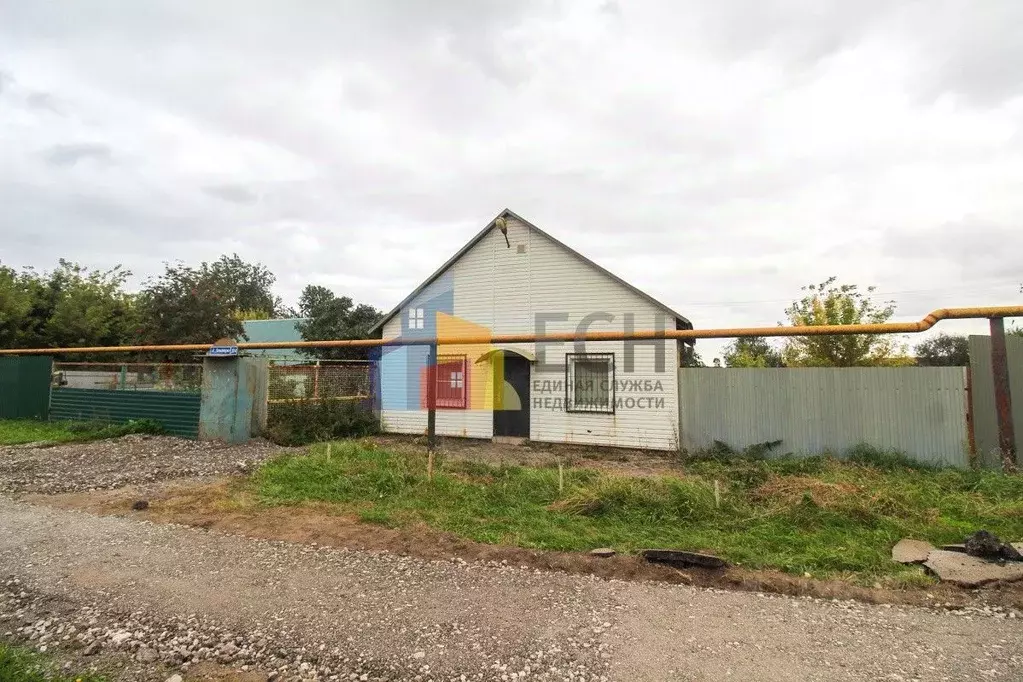 Торговая площадь в Тульская область, Щекинский район, Лазаревское ... - Фото 2