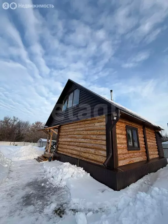 Участок в Давлеканово, территория Сады СУ-3 (13 м) - Фото 2