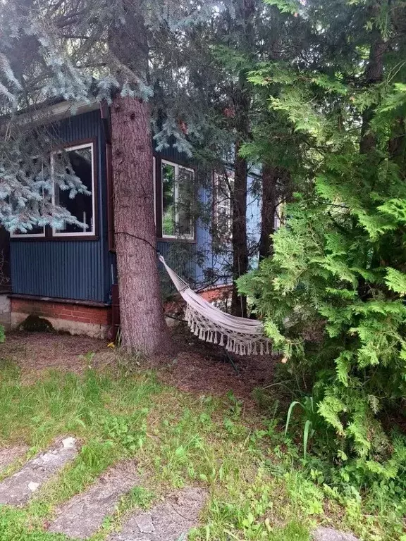 Дом в Москва Брехово хут., Дружба СНТ, 52 (86 м) - Фото 2
