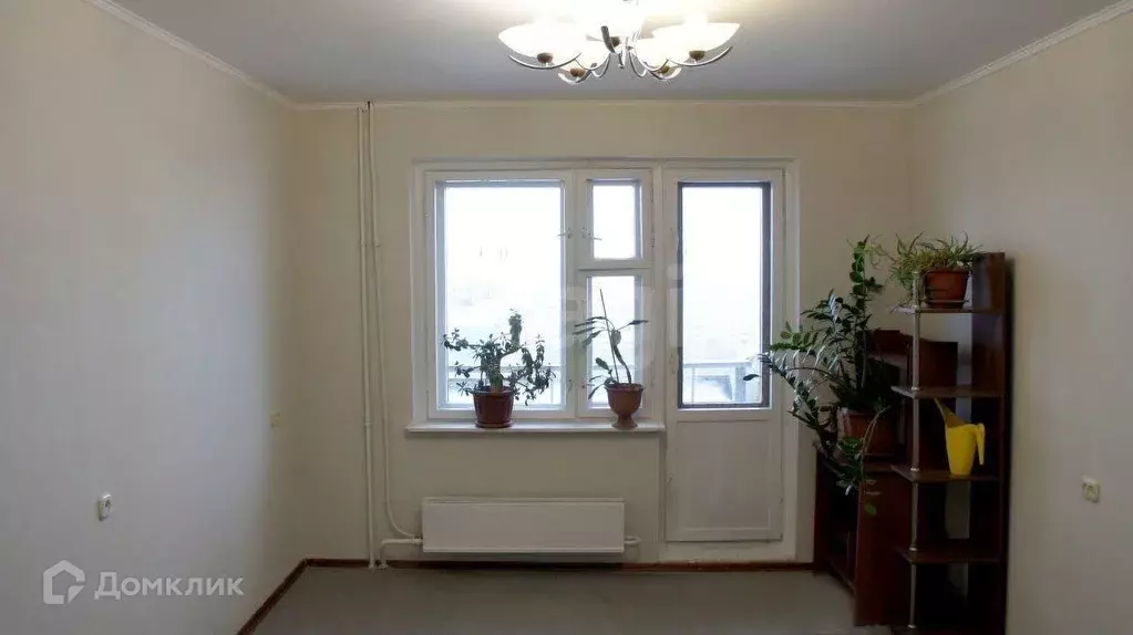 Продаётся 2-к квартира, 53 м - Фото 1