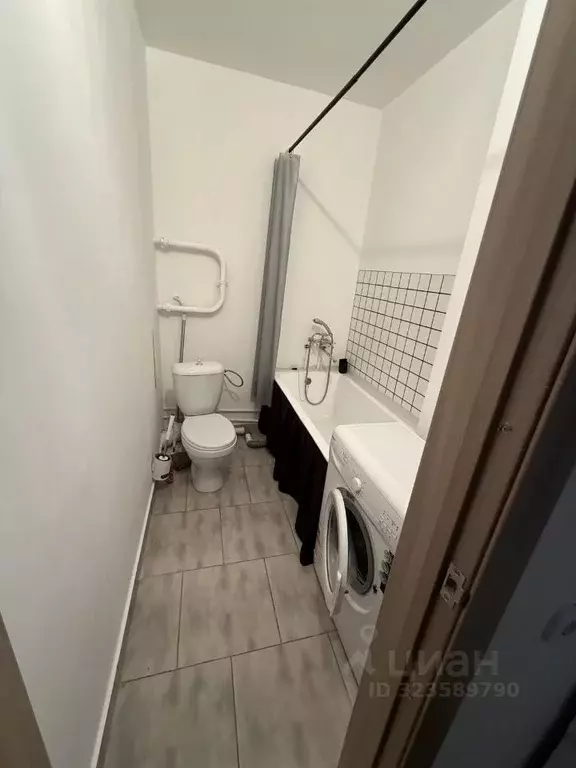 Студия Челябинская область, Челябинск ул. Александра Шмакова, 39А ... - Фото 2